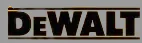 DEWALT DEWALT
