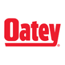 CEMENTOS SOLVENTES OATEY CEMENTOS SOLVENTES OATEY