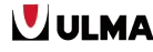 ULMA ULMA